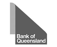 Bank of Queensland Bank of Queensland