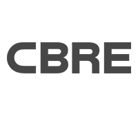 CBRE CBRE