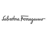 Salvatore Ferragamo Salvatore Ferragamo