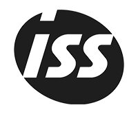 ISS ISS