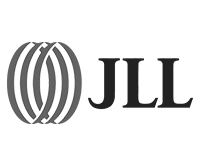 JLL JLL