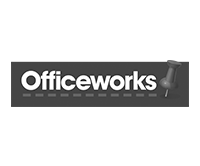 Officeworks Officeworks