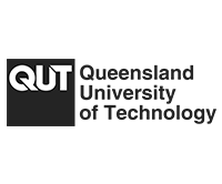 QUT QUT