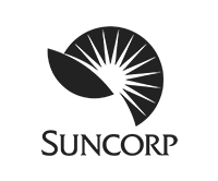 Suncorp Suncorp