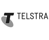 Telstra Telstra