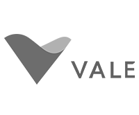 Vale Vale
