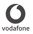 Vodafone Vodafone